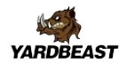 YARDBEAST