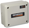 Generac Smart Management Module SMM 7000