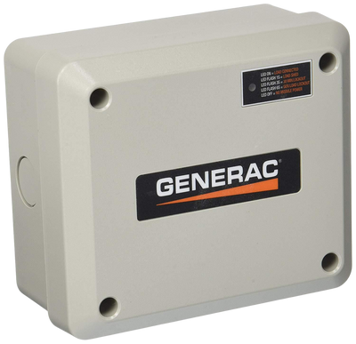 Generac Smart Management Module SMM 7000