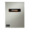 Generac RTSW400A3 400 Amp Service Entrance Rated Single Phase Automatic Transfer Switch New