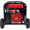 Durostar DS12000EH 9500W/12000W Dual Fuel Electric Start Generator New