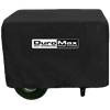 DuroMax Generator Cover XP12000E XP12000EH XP13000E XP13000EH XP13000HX and Similar New