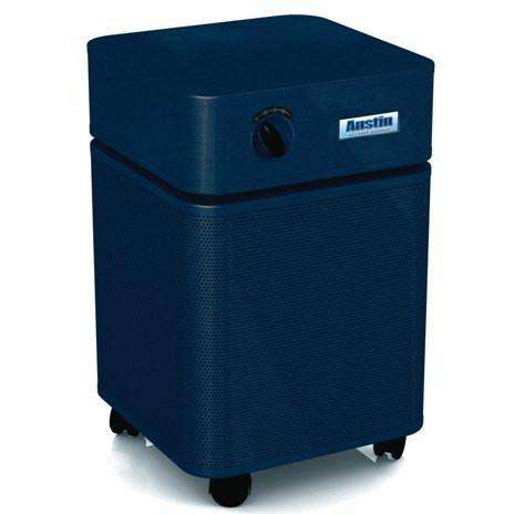 Austin Air Allergy Machine Air Purifier - FactoryPure - 1