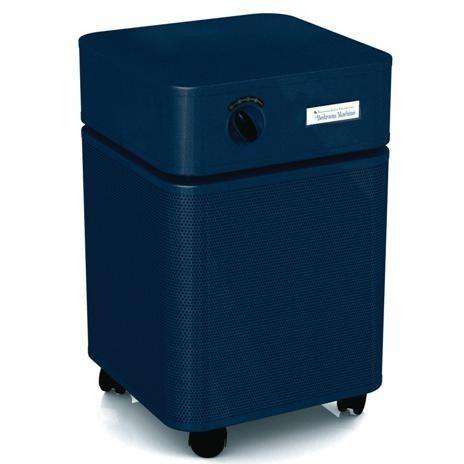 Austin Air Bedroom Machine Air Purifier - FactoryPure - 1