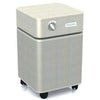 Austin Air Bedroom Machine Air Purifier - FactoryPure - 2