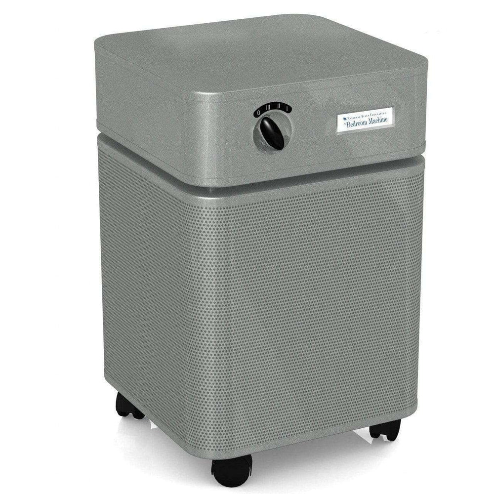 Austin Air Bedroom Machine Air Purifier - FactoryPure - 5