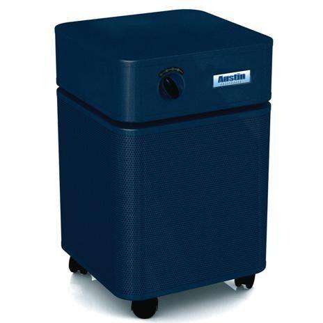 Austin Air HealthMate Plus Air Purifier