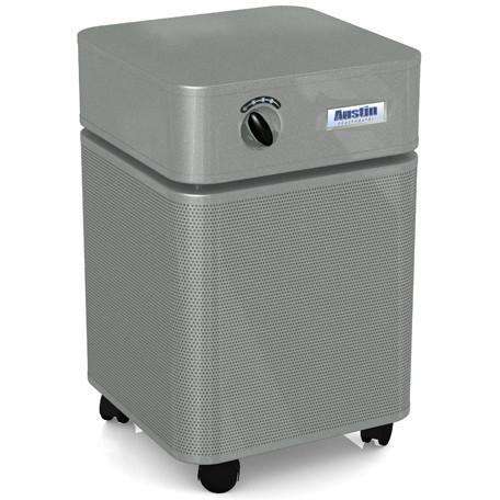 Austin Air HealthMate Plus Air Purifier - FactoryPure - 3