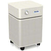 Austin Air HealthMate Plus Air Purifier - FactoryPure - 4