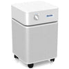 Austin Air HealthMate Plus Air Purifier - FactoryPure - 5