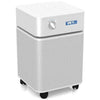 Austin Air Pet Machine Air Purifier - FactoryPure - 4