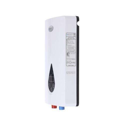 Marey ECO110 3.0 GPM Electric Tankless Water Heater Open Box