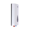 Marey ECO110 3.0 GPM Electric Tankless Water Heater Open Box