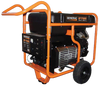 Generac GP17500E 17500W/26250W Gas Generator Electric Start New Featured Image