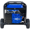 DuroMax XP13000E 10500W/13000W Gas Electric Start Generator New