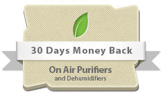 30 Days Money Back