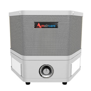 Amaircare 2500