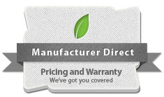 Manufacturer Direct